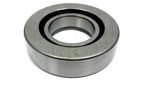 Rolamento Bastidor - <p>Rolamento Bastidor Toyota s/8</p><p>FBE 15-18</p><p>D - 81.5 / &nbsp;A - 21;18 / F - 40</p>